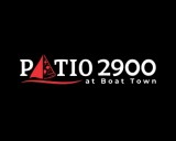 https://www.logocontest.com/public/logoimage/1628021366Patio 2900 at Boat Town 4.jpg